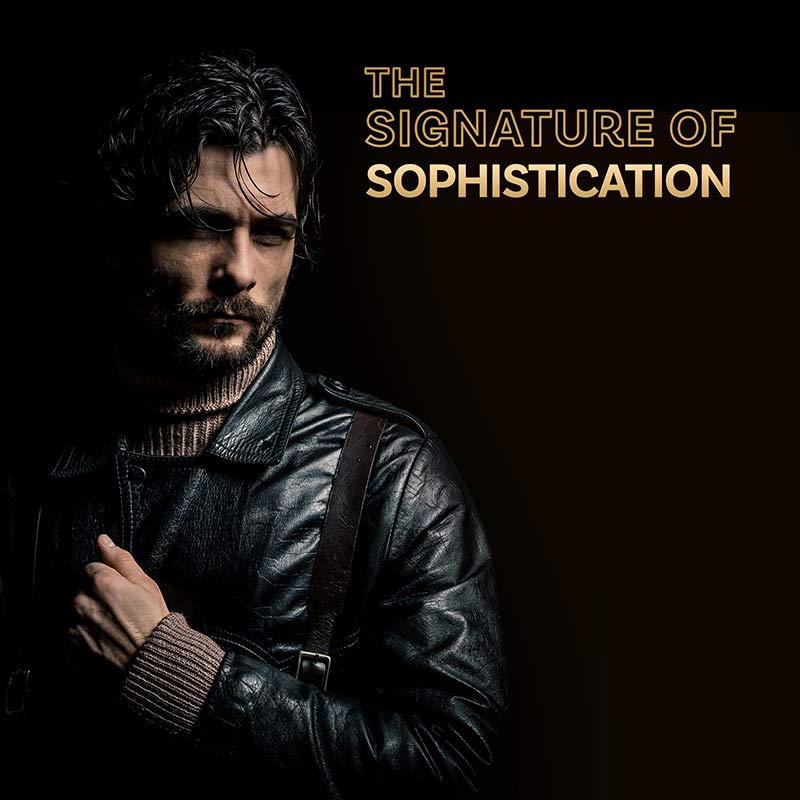 22° North by Embarouge Eau De Parfum