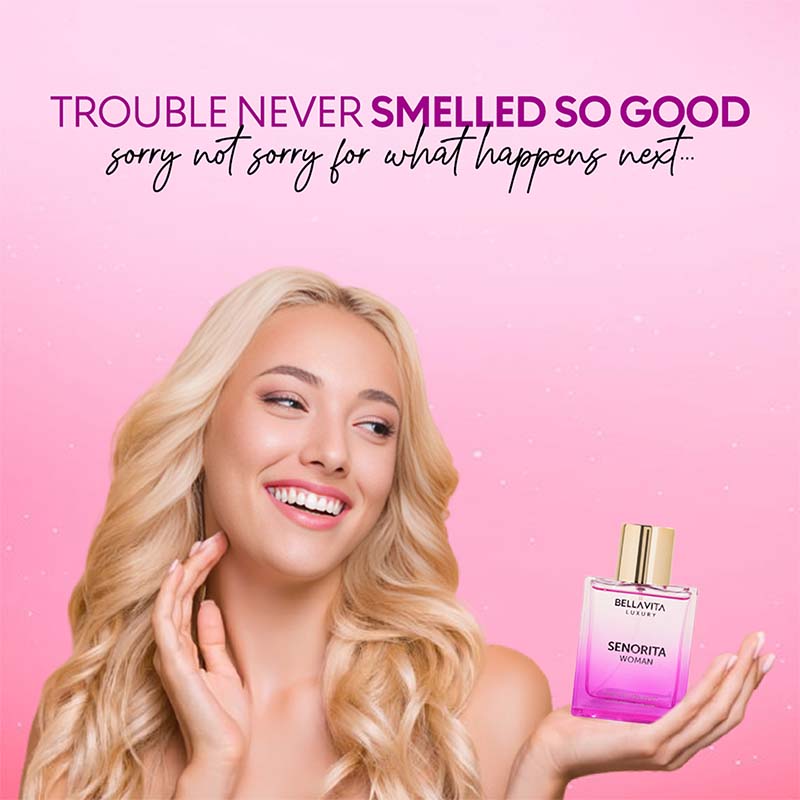 Goodess Glow Set