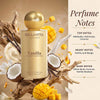 Sweet &amp; Sensual Fragrance Duo