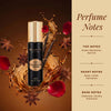 Boozy Collection Trend Series Perfume Set