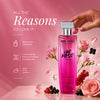 Hot Mess Perfume