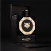 Tiger Eau De Perfume