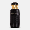 Kama Noir by Embarouge Eau De Parfum