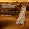 OUD GOLD