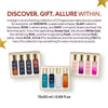 Mega Collection Giftset