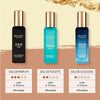 Men Perfume Gift Set