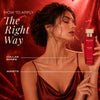 D.I.V.A. Woman Perfume BYOB