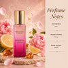 Women Perfume Set