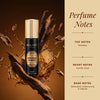 Boozy Collection Trend Series Perfume Set