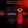 LADY BOSS FEMME