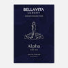 Alpha for Him