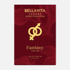 Fantasy for Him