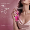 Hot Mess Perfume
