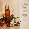 Men Perfume Set