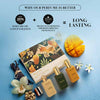 Gourmet Collection Gift Set - 3 x 20ml