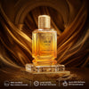 OUD GOLD