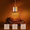 Honey OUD for Men
