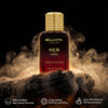 OUD DARK