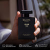 KLUB Man Perfume