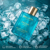 Fresh Unisex Perfume