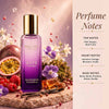 Her Favorite Fragrance Set