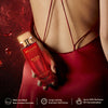 D.I.V.A. Woman Perfume BYOB