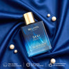 Skai Aquatic Unisex Perfume BYOB