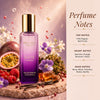 Women Perfume Set