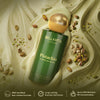 Pistachio - Gourmet Collection