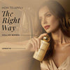 Sweet &amp; Sensual Fragrance Duo