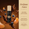 Boozy Collection Trend Series Perfume Set