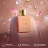 Glam Woman Perfume BYOB
