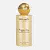 Vanilla - Gourmet Collection