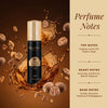 Boozy Collection Trend Series Perfume Set