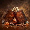 OUD Perfume BYOB