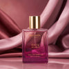 Date Woman Perfume BYOB