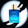 Skai Aquatic Unisex Perfume BYOB
