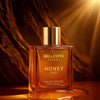 Honey OUD for Men