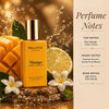 Her Favorite Fragrance Set