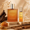 Honey Oud Extra Sweet
