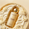 Vanilla Gourmand Perfume