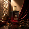 OUD DARK