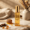 Honey Oud Extra Sweet