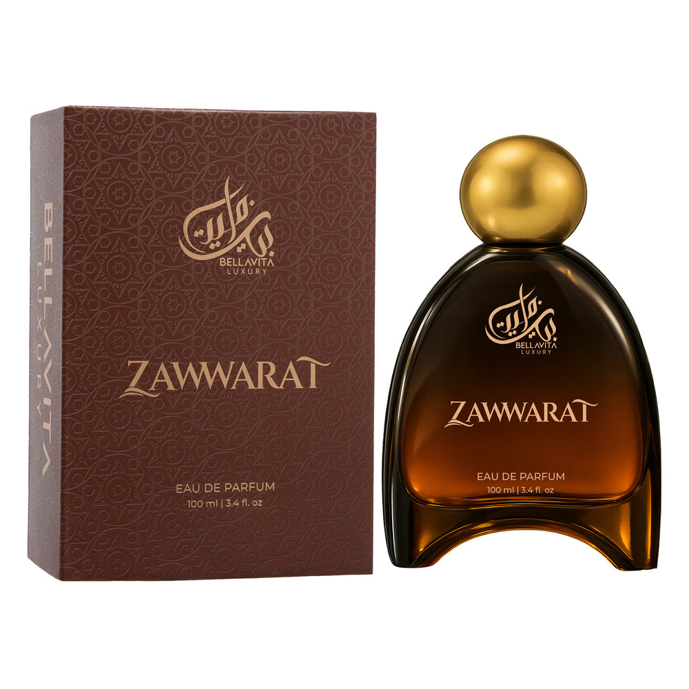 ZAWWARAT
