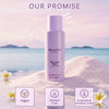 The Signature Mist Trio