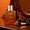 Honey OUD for Women