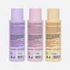 The Signature Mist Trio