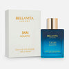 Skai Aquatic Unisex Perfume BYOB