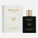 CEO Man Cologne for Men, Luxury Perfume with Lemon & Tonka