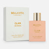 Glam Woman Perfume BYOB